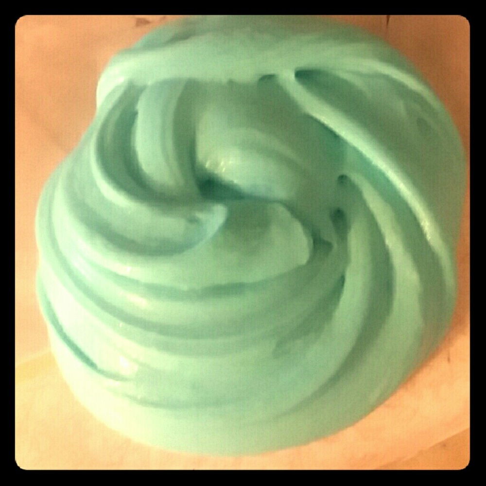 Slime